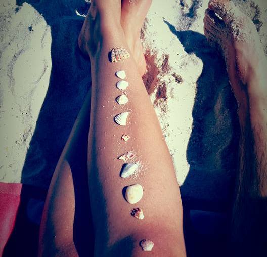 My Sands