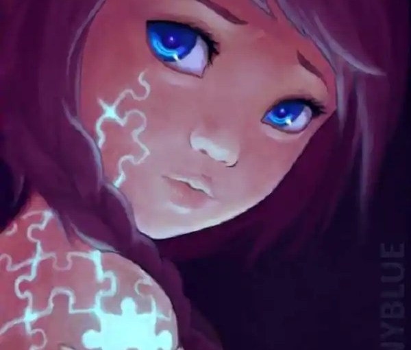 Missing