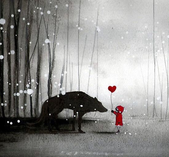 Sorry| Short Poem