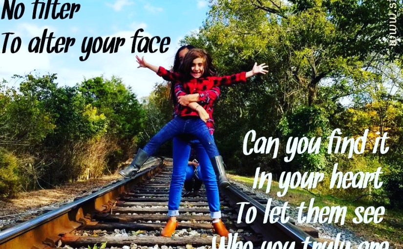 YOU
