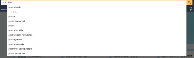 amazon src 2