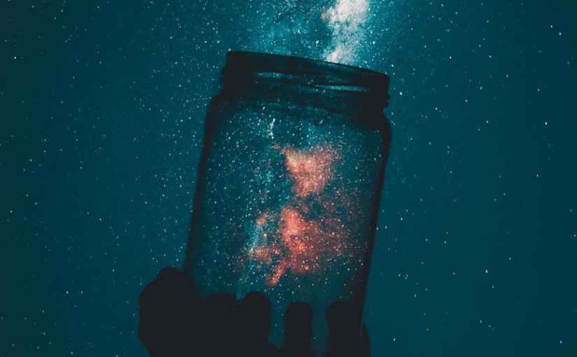 Hope