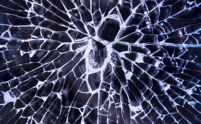 Fragile
