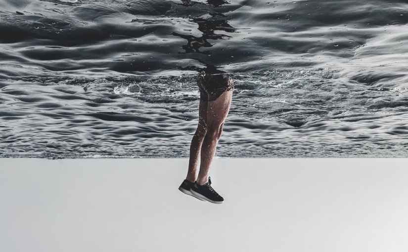 Dam
