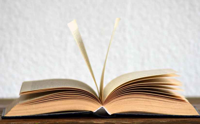 Dictionary