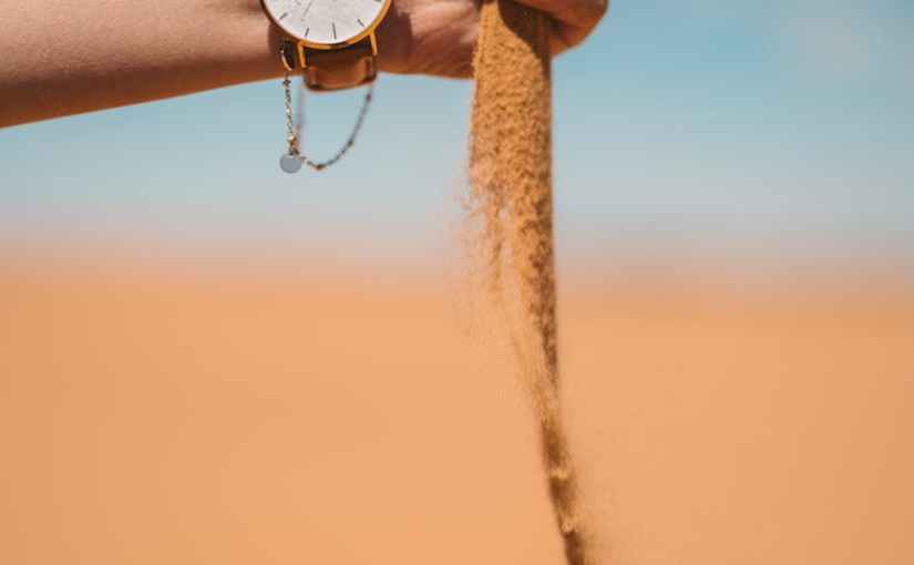 Whole