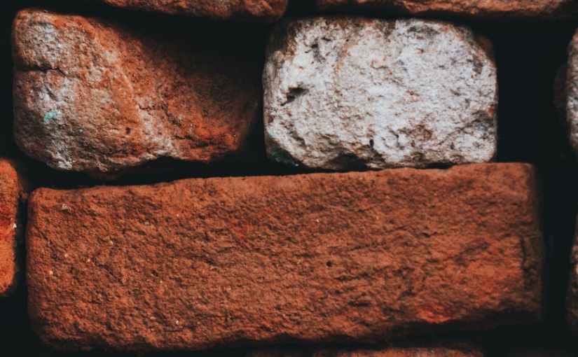 Bricks
