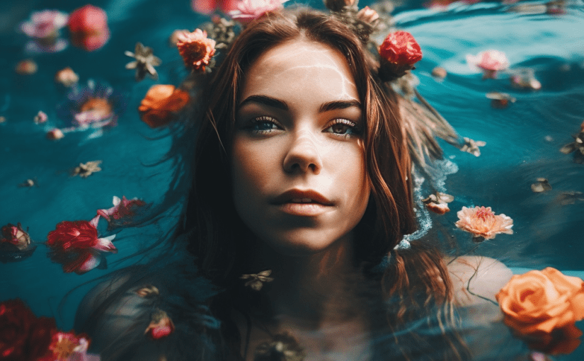 Wistful