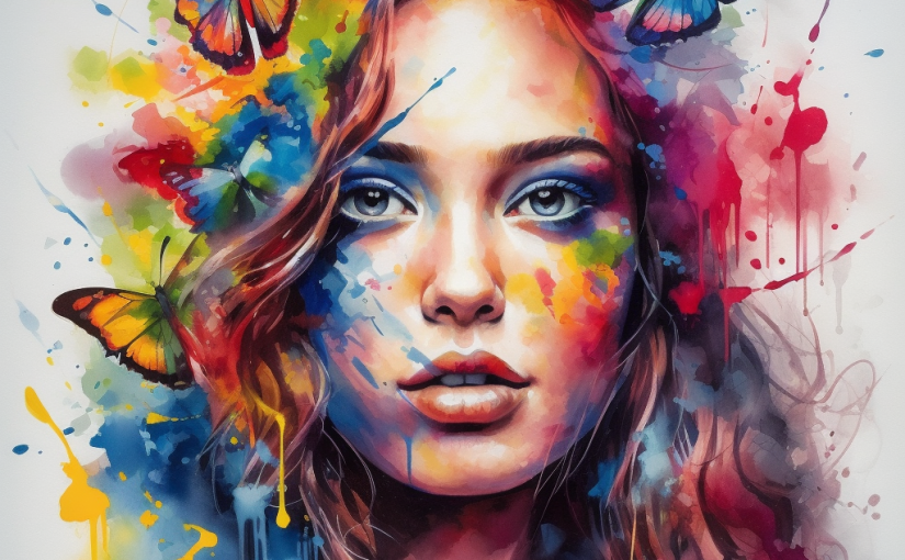 Colors