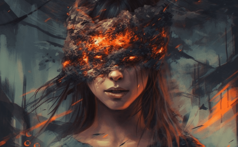 Pyre